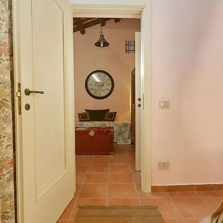 Gattopardo Retreat