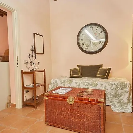 Villa Gattopardo Retreat
